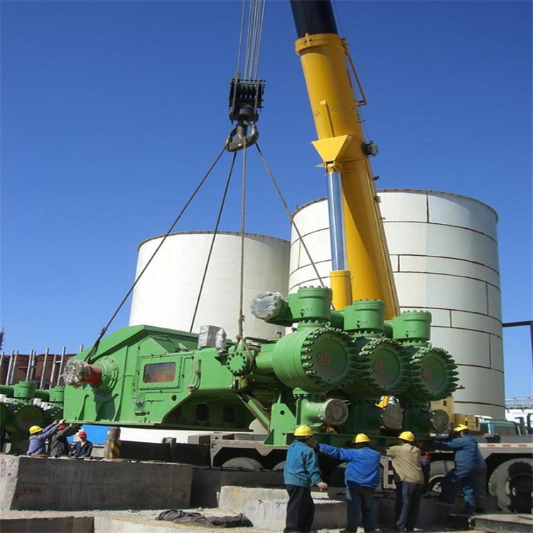 长安镇2025年出租吊车价位详解：如何选择性价比更高的吊车租赁服务