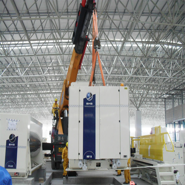 长安镇同城随车吊租赁电话|35吨随车吊|就近快速响应